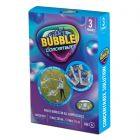 Giant Bubble Mix Super Concentrate