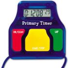 Primary Timers, Set of 6