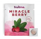 Miracle Berries - Single Pack