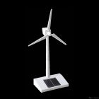 Solar Windmill Kit