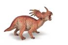 Papo Figurine, Styracosaurus