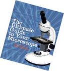 Book, Ultimate Guide to your Microscope