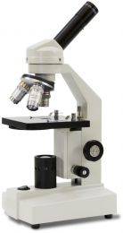 Student Lab Microscope Mad About Science