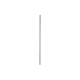 25cm Glass Stirring Rod 10 Pack Mad About Science