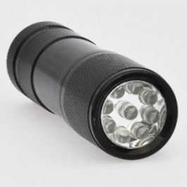 365 outlet uv light