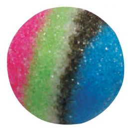 DIY High Bounce Ball Make Your Own Mad About Science