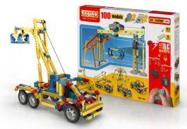 rc construction set