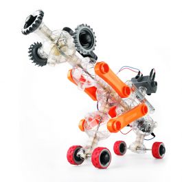 Iq key hotsell