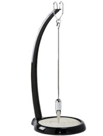 Sand Pendulum | Mad About Science