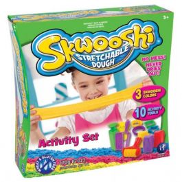skwooshi sand
