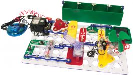 snap circuits price