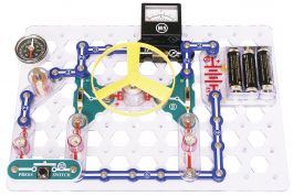 Snap shop circuits snaptricity