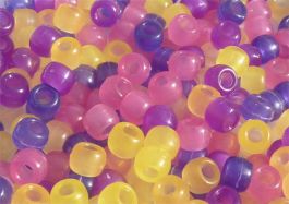 Uv beads sales