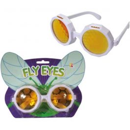 Fly vision glasses 2025