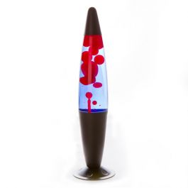 Peace sales motion lamp