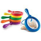 Primary Science Jumbo Magnifier