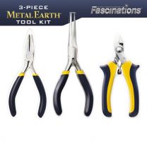 Metal Earth - Tool Kit