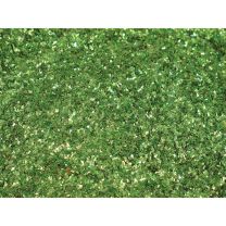 Glitter 1kg Boxed, Green