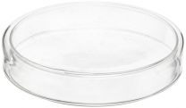 Petri Dish, Glass