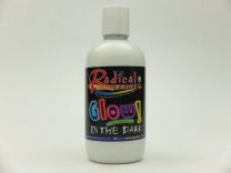 Glow In The Dark Paint - 250ml