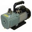 Vacuum Pump Javac CC45 45L/M 2-Stage Oil