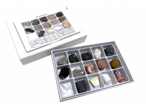 Rock Study Kit
