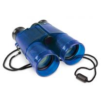 Primary Science Binoculars