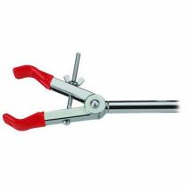 Extension Clamp, Two Prong