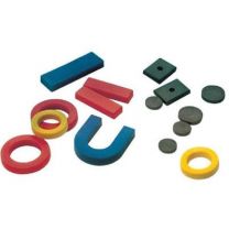 Mini Magnet Variety Pack