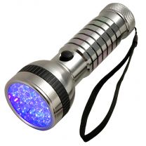 UV Torch (LED)