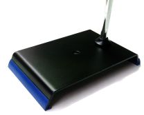 Retort Stand, 750mm