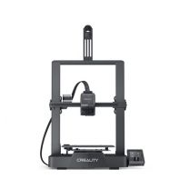 Creality Ender-3 V3 SE 3D Printer