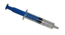 Plastic Syringe - 5ml, No Needle, 10 Pack