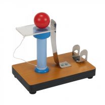 Inertia Apparatus