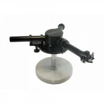 Basic Spectrometer