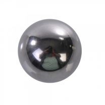 Ball, Steel, Solid, 18mm