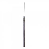 Dissecting Needle, Straight