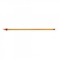 Thermometer 30cm, -20c to 110c
