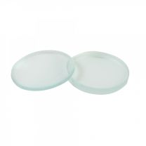 Lens Neutralisation Set