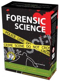 Forensic Science