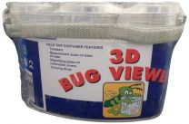 3D Bug Viewer