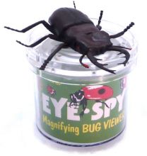 Bug Jar