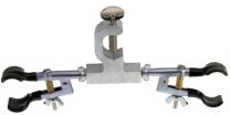 Burette Clamp - Double