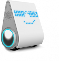MakeBlock Codeybot - Customizable Robot