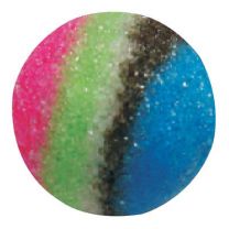 DIY High Bounce Ball - Make Your Own