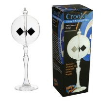 Decorative Radiometer - 22cm