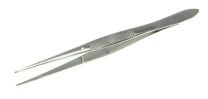 Forceps, Pointed Tip