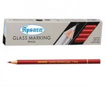 Glass Marking Pencil