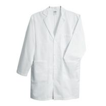 Children's Lab Coat, size 5-6