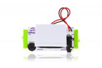 littleBits - Synth Speaker